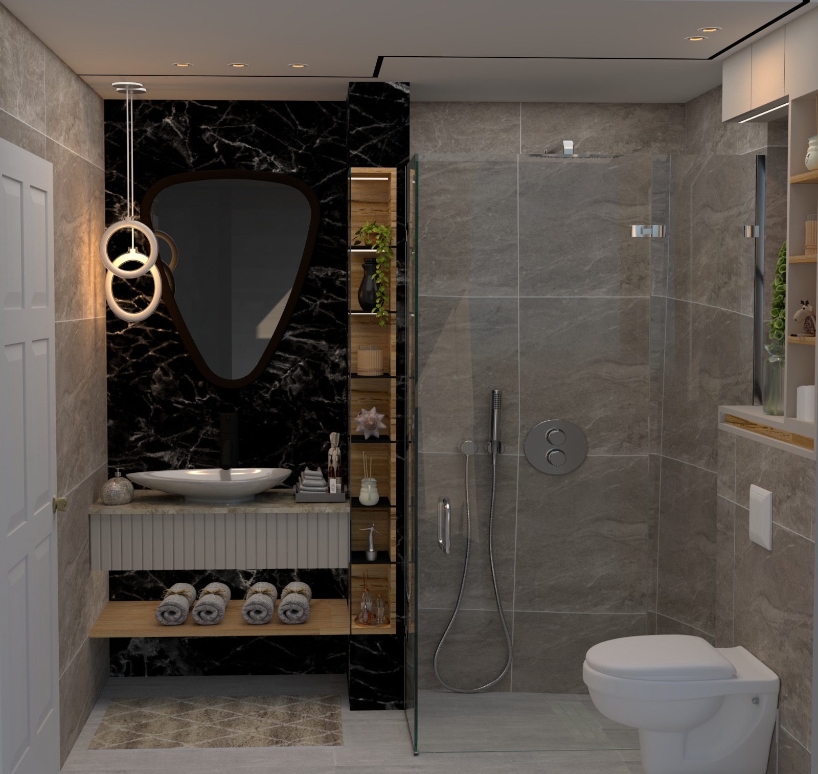 Entry 334747 in Portfolio by Luai arch