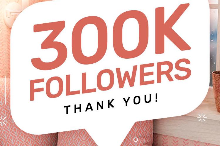 Open Zoomed Related Entry post 300k_a3.jpg