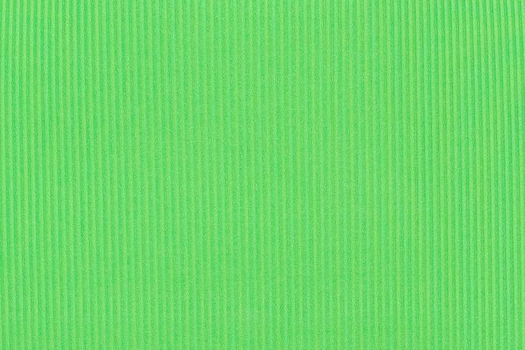 Open Zoomed Related Entry 1135028-226.jpg