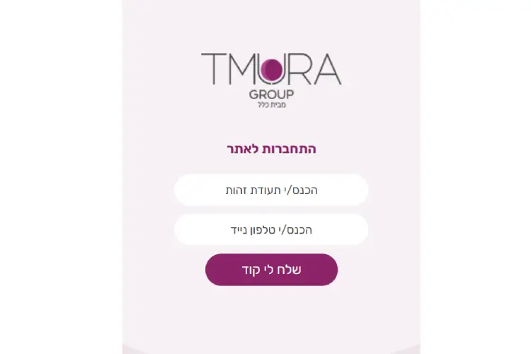 Entry 337752 in פיתוח אתרים by שלום כהן