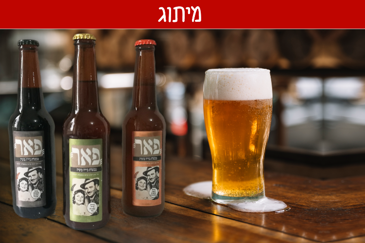 Open Zoomed Related Entry גריד אקספלייס 2-13.png