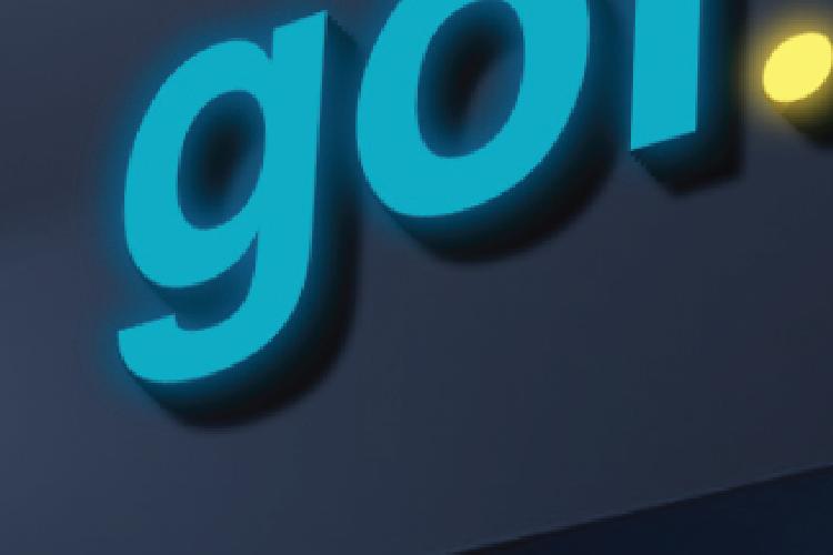 Open Zoomed Related Entry MITUG GOLI+-10.jpg