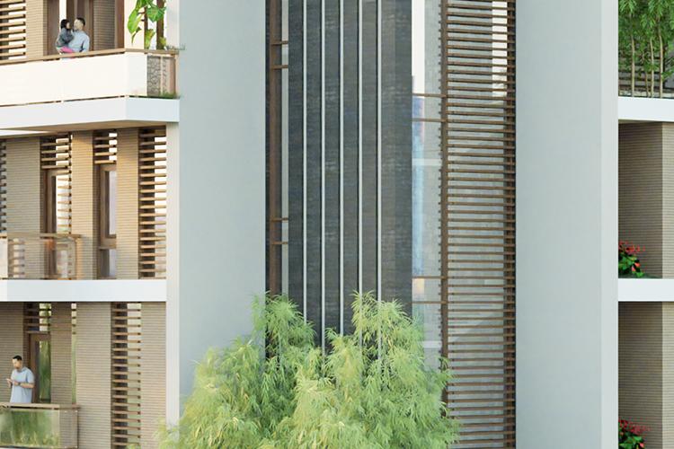 Open Zoomed Related Entry Image2_010.png