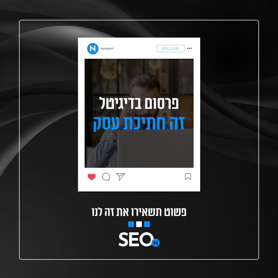 Entry 272630 in Portfolio by טופז ממוקה