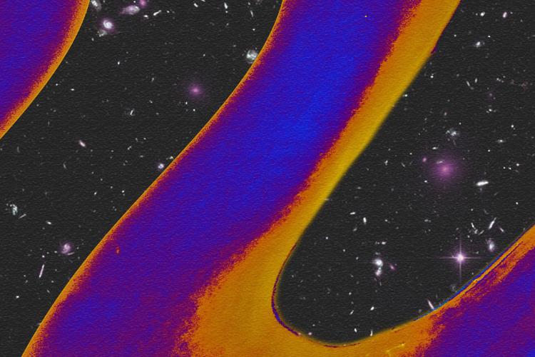Open Zoomed Related Entry SPACE_LIQUID3.jpg