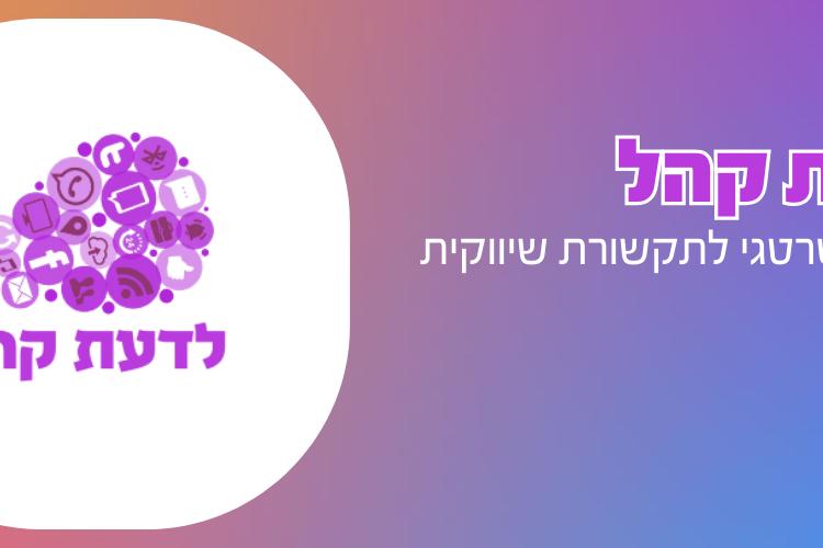 Open Zoomed Related Entry 1.png