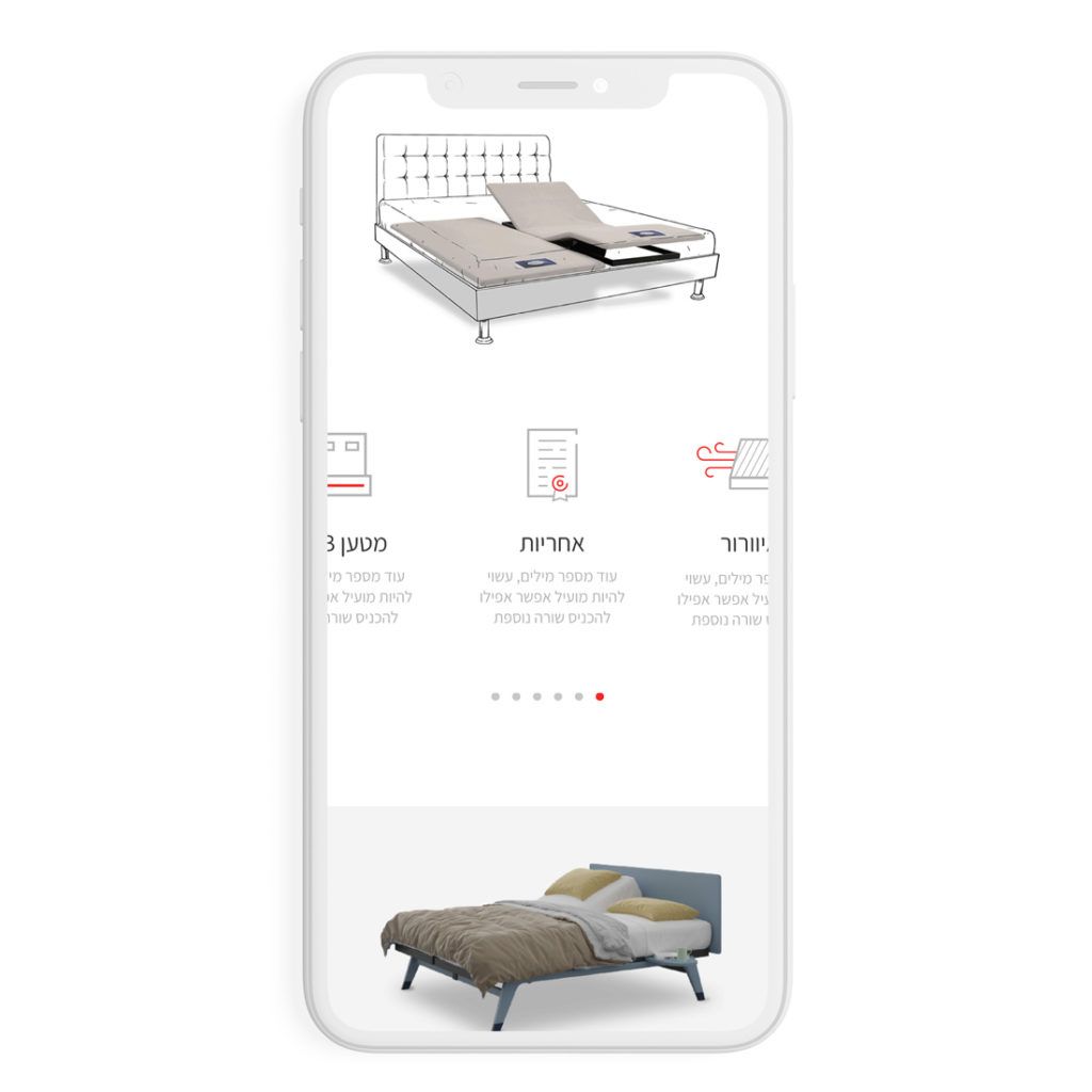 Entry 334098 in Portfolio by digitl