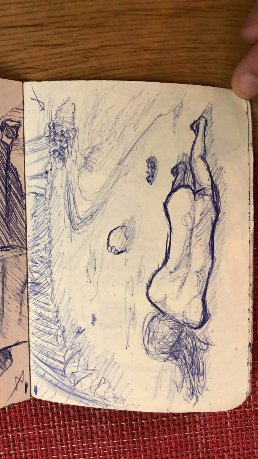 Entry 325292 in Portfolio by ניב אייזן