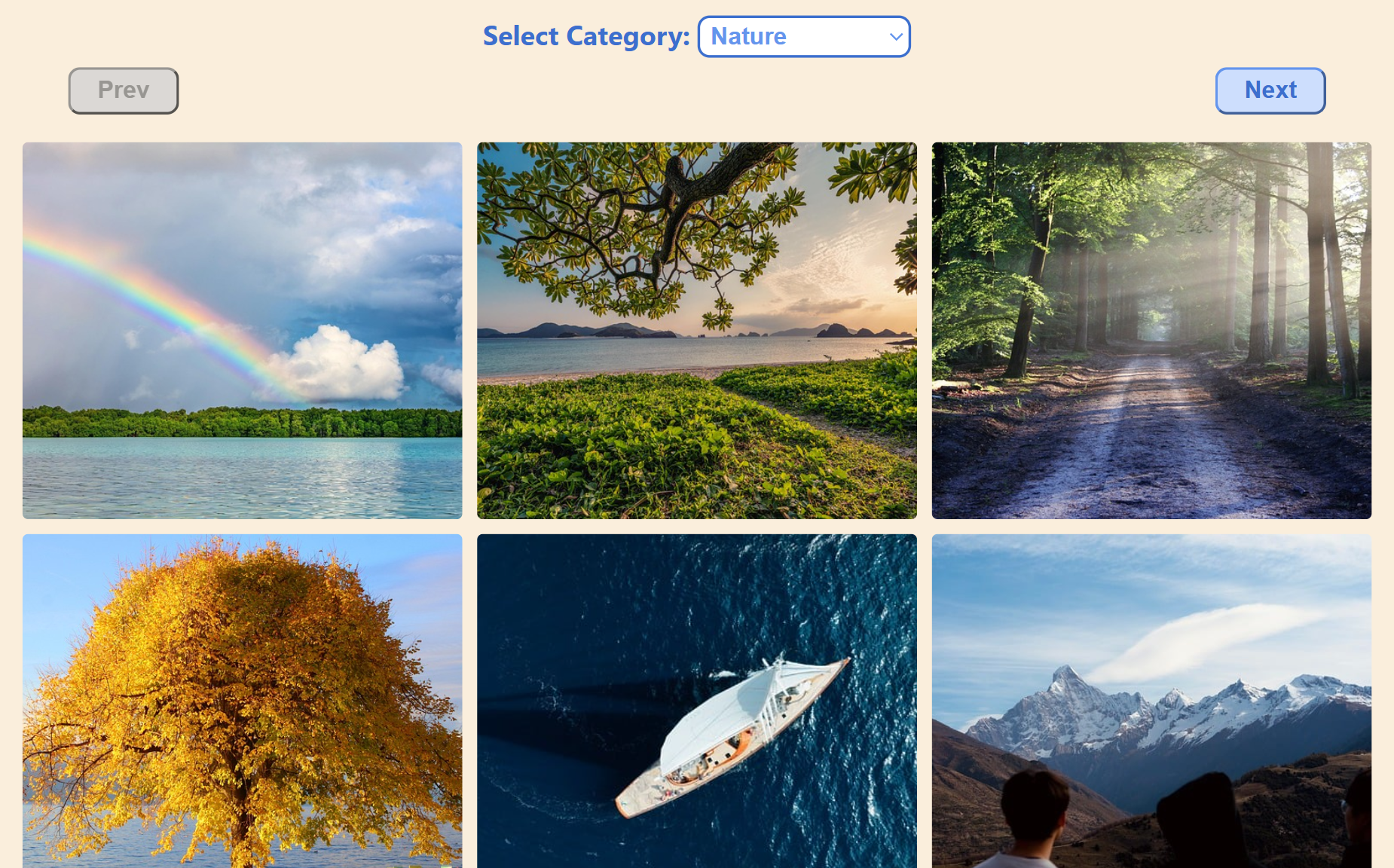Entry 335171 in Portfolio by Hagar Horvitz