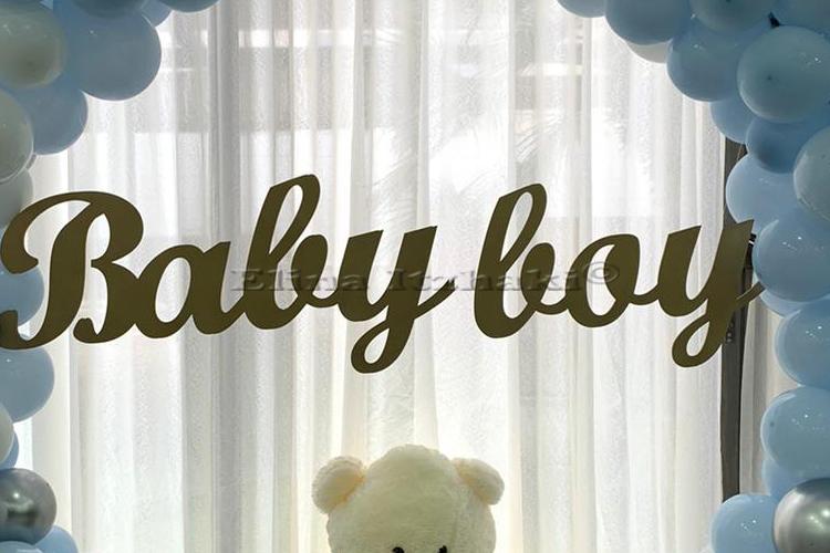 Open Zoomed Related Entry or.balonim.BABYboyS.jpg