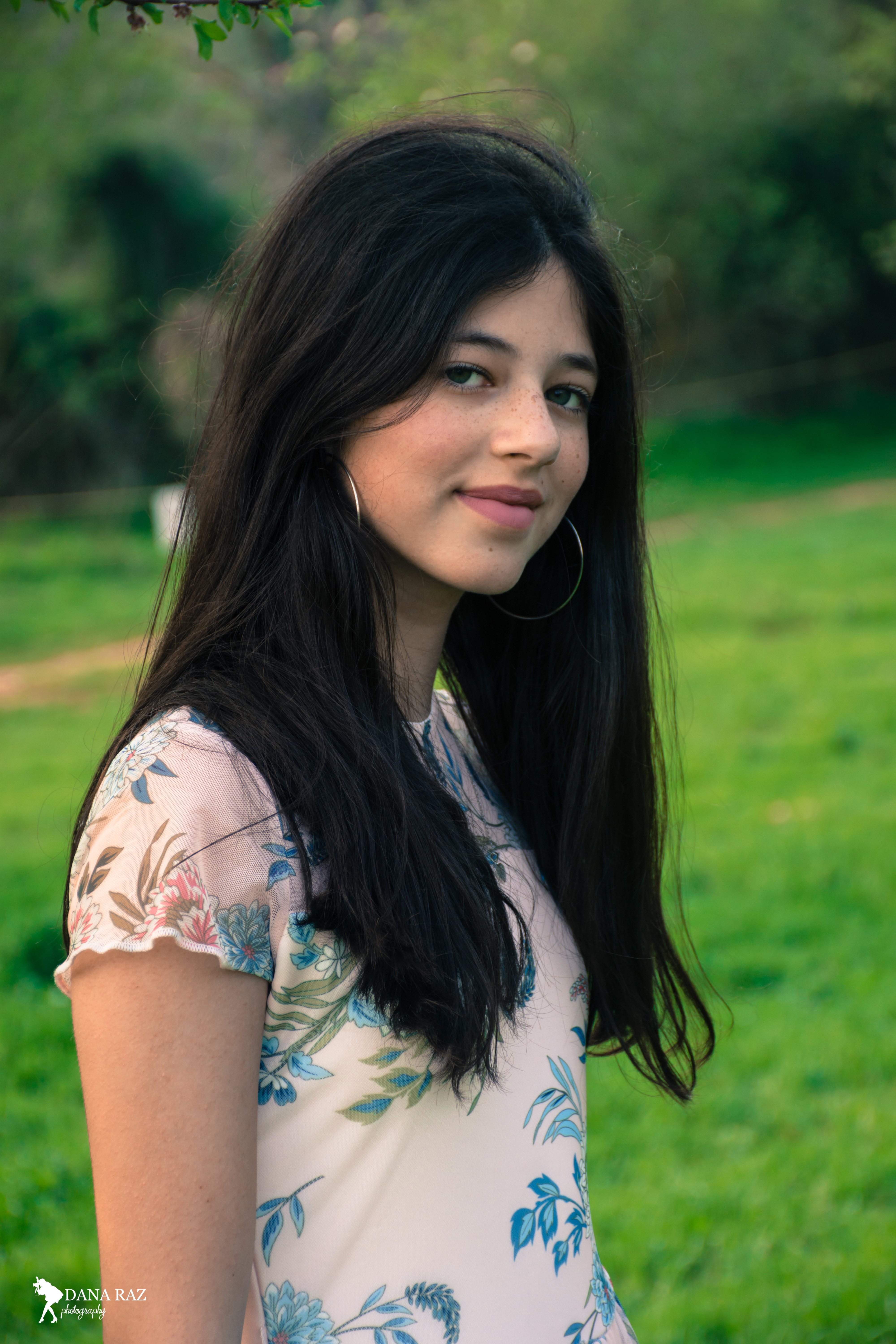 Entry 338886 in Portfolio by דנה רז, חווית צילום אותנטית