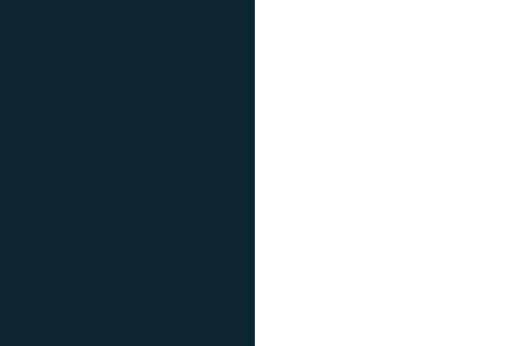 Open Zoomed Related Entry MITUG GOLI+-03.jpg