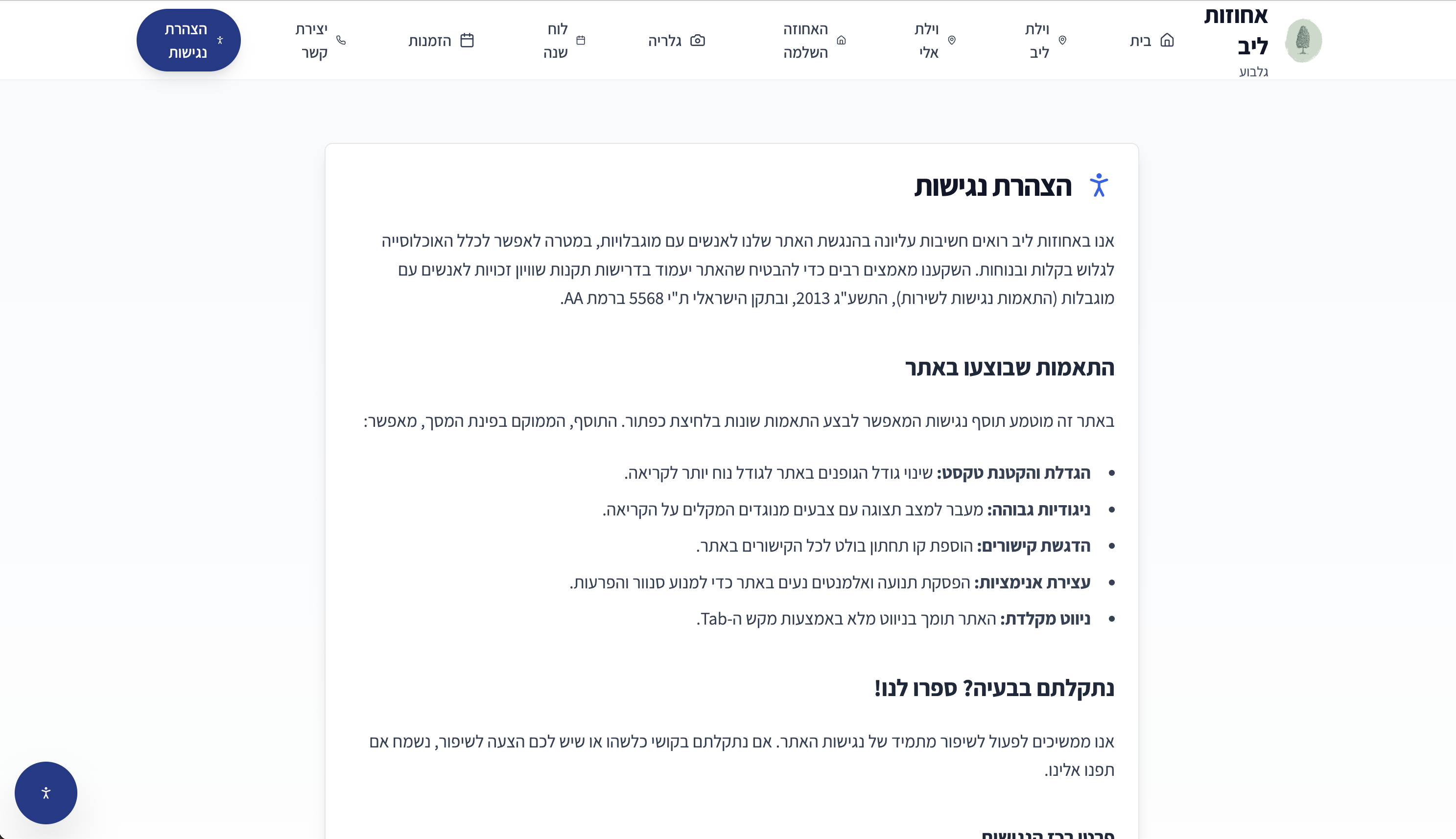 Entry 334578 in Portfolio by איליי מנדיל