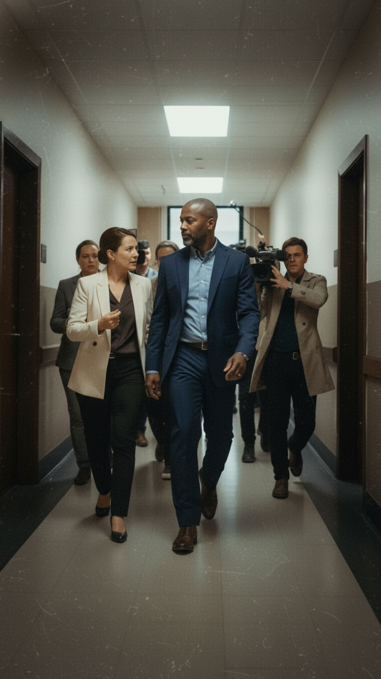 Entry 346878 in Paul by Chen Sheffer | AI Motion Studio