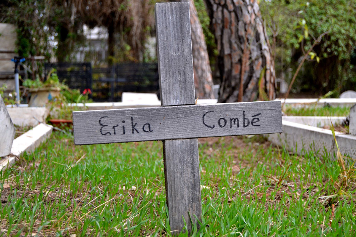 Entry 104392 in Photography Cemetery by DC DESIGNS
