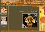 Entry 583 in Portfolio by E-Site4U