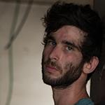 Open Zoomed Related Entry צילום אמנויות במה