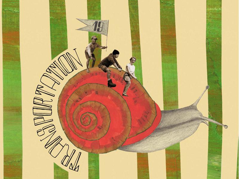Entry 22903 in Portfolio by Alexia Aflalo - Graphic Design & Illustration Services