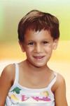 Open Zoomed Related Entry דיוקן בתוכנת אילוסטרייטור