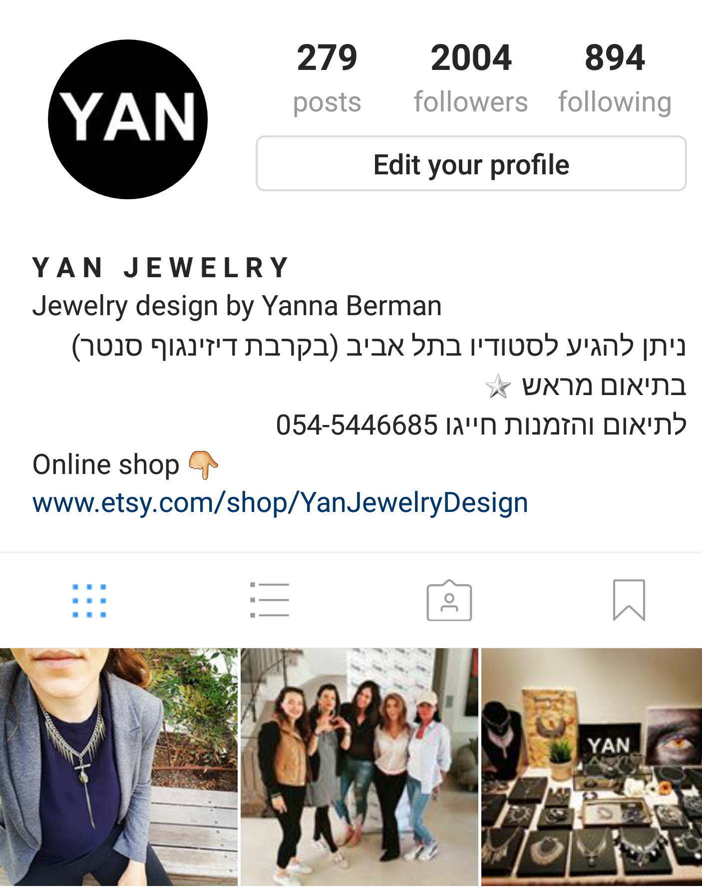 Entry 113361 in Portfolio by Yb Media