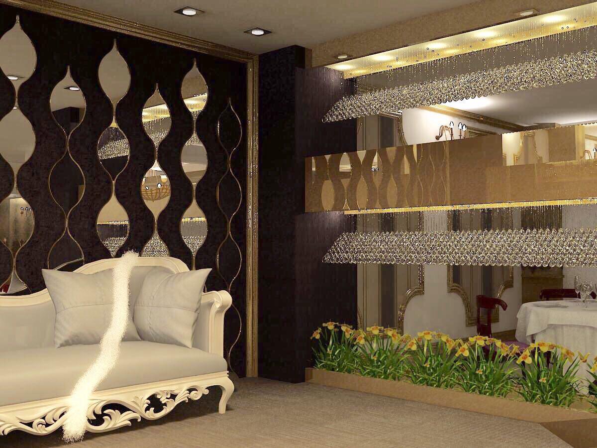 Entry 193458 in talar by hiva