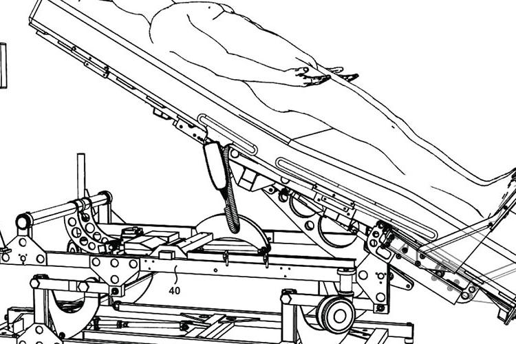 Open Zoomed Related Entry Carusel_IND09.jpg