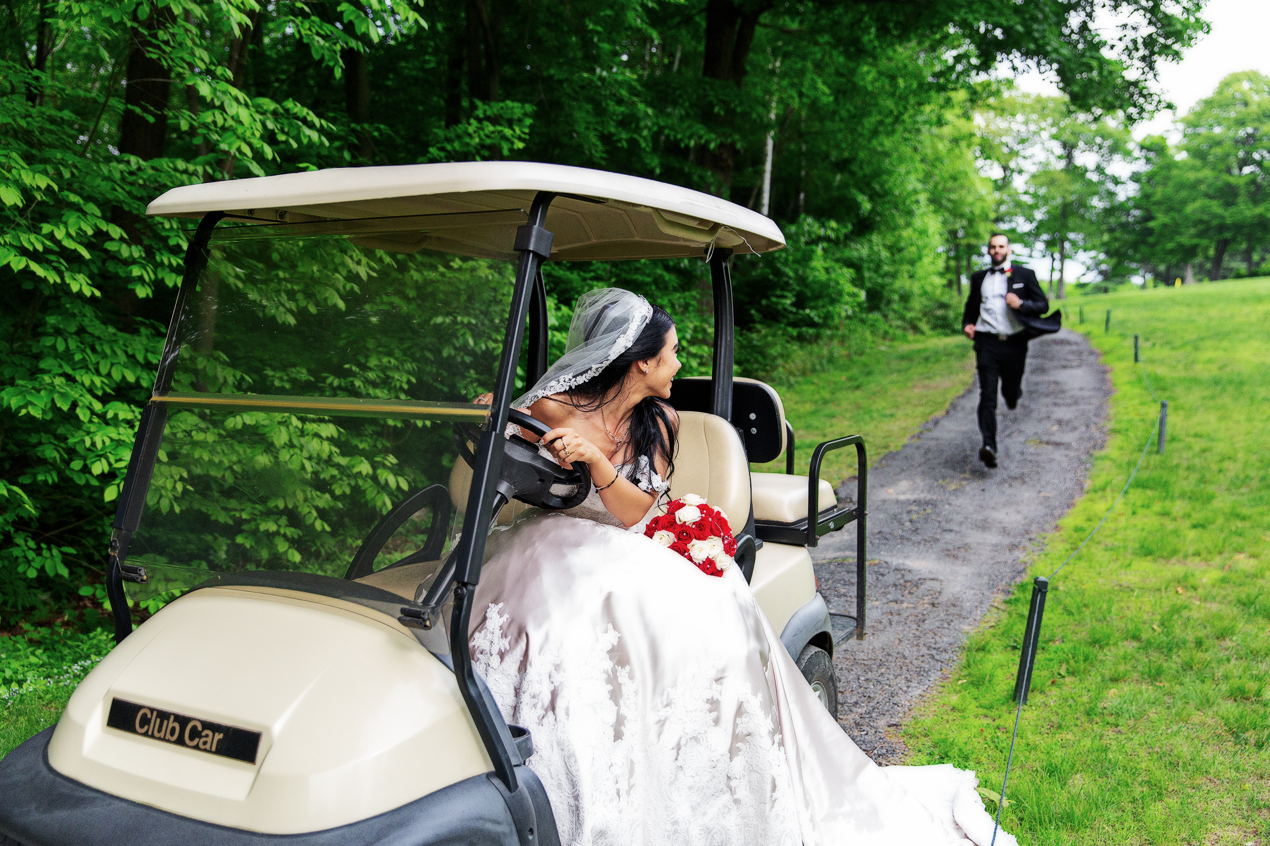 Entry 193551 in Weddings by Evgenii Andreev