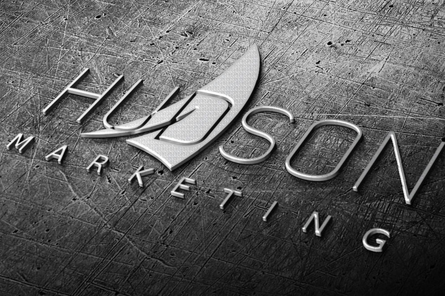 Entry 100038 in Portfolio by RY Studio Design