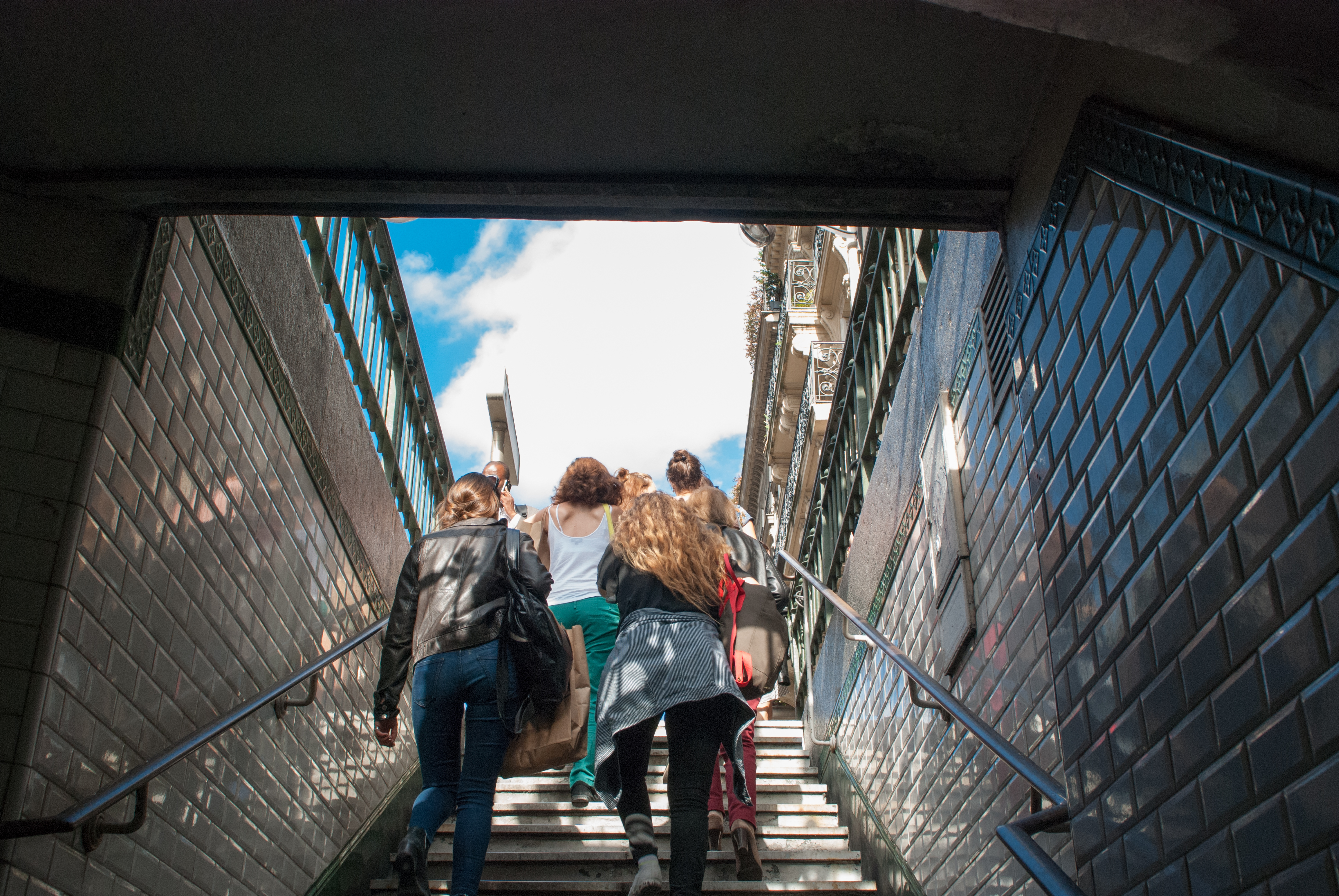 Entry 226856 in Portfolio by Vako Photography