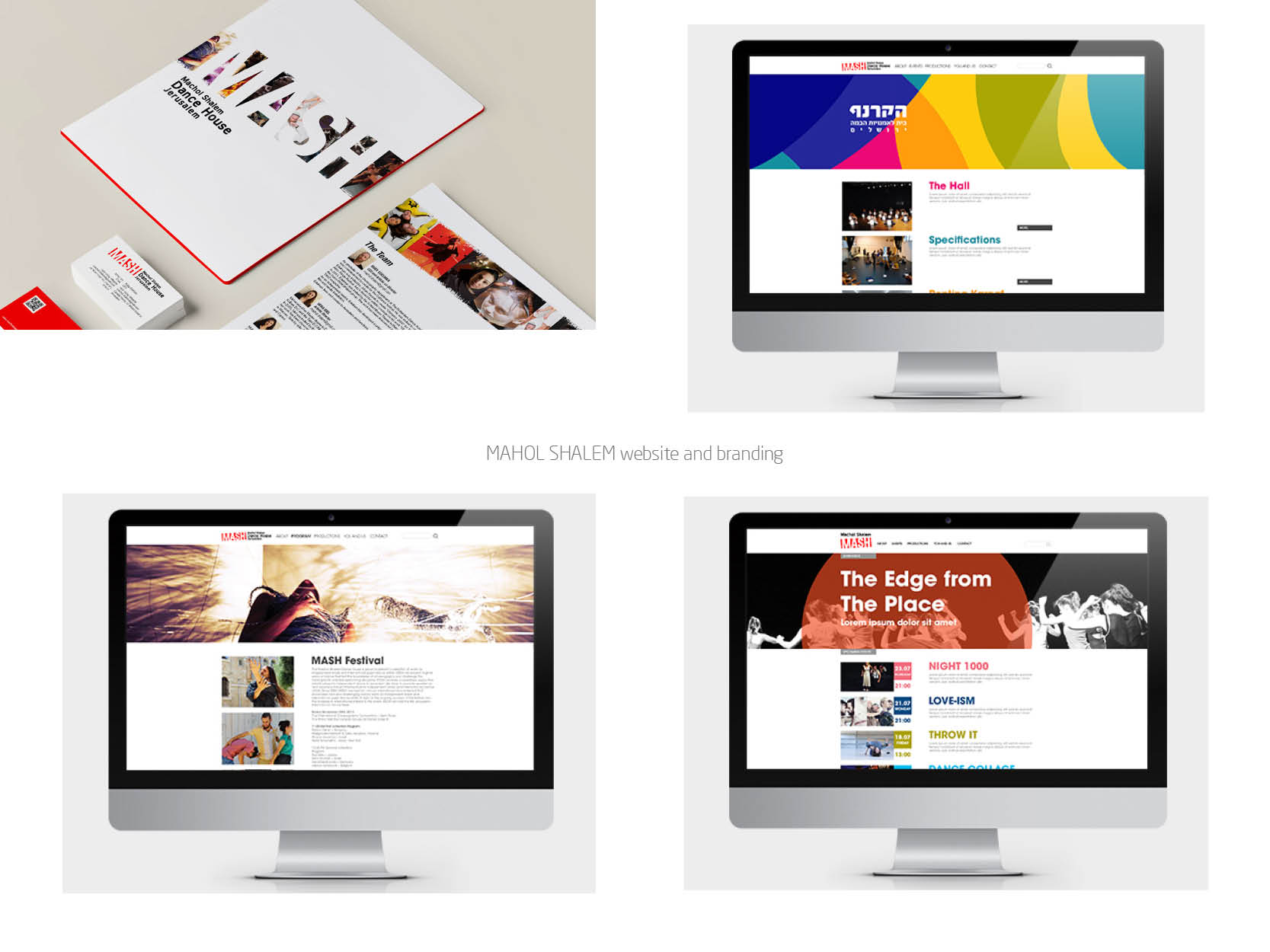 Entry 86024 in Web & App design by JP Graphic Design