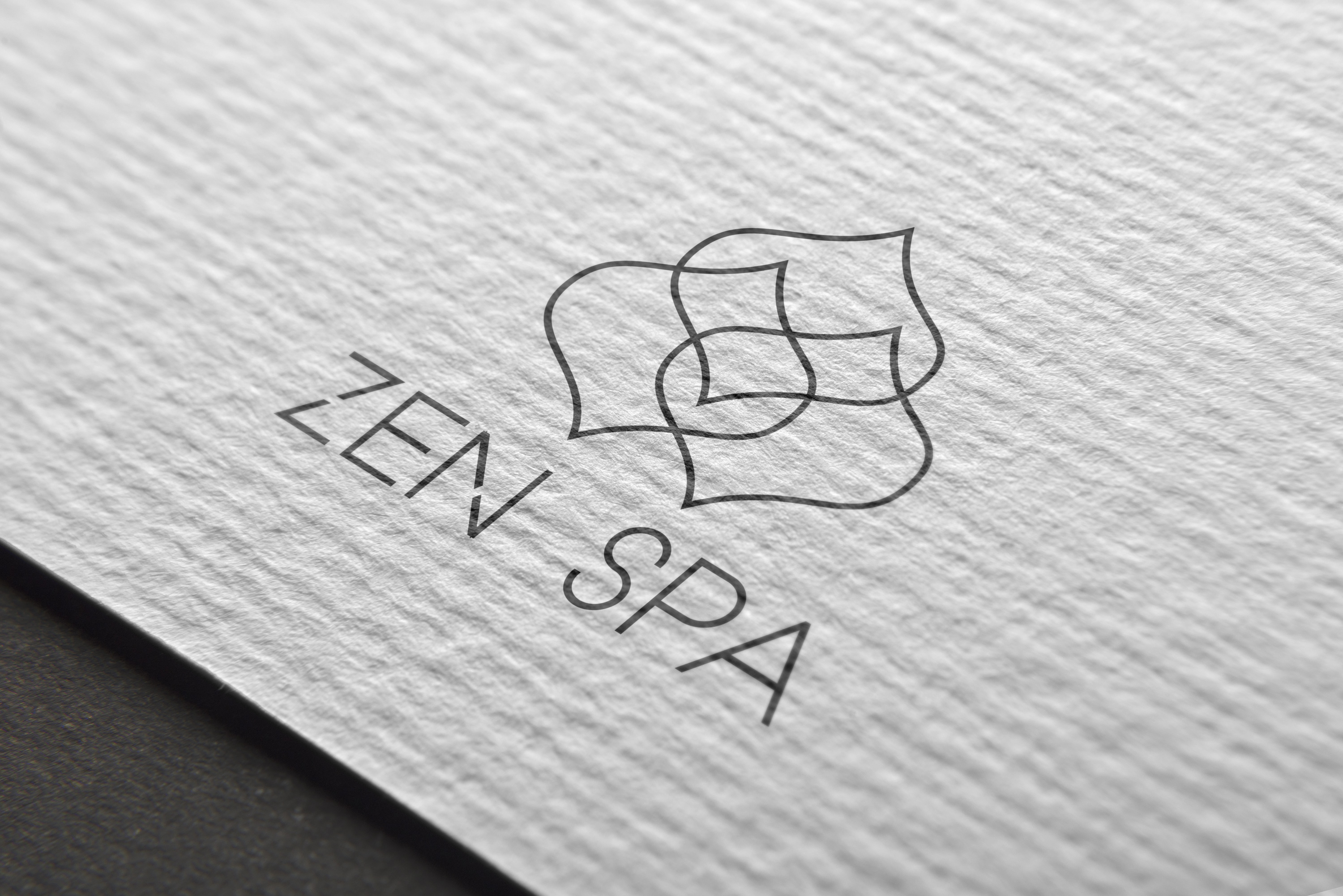 Entry 137221 in Portfolio by דניאל עיצוב גרפי ומיתוג