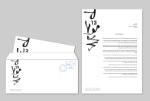 Open Entry 38041 in Portfolio by IraGershunDesign