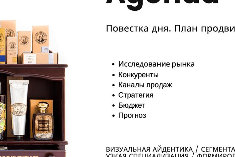 Open Zoomed Related Entry 167ddc123416109.60edef8f70eb4.png