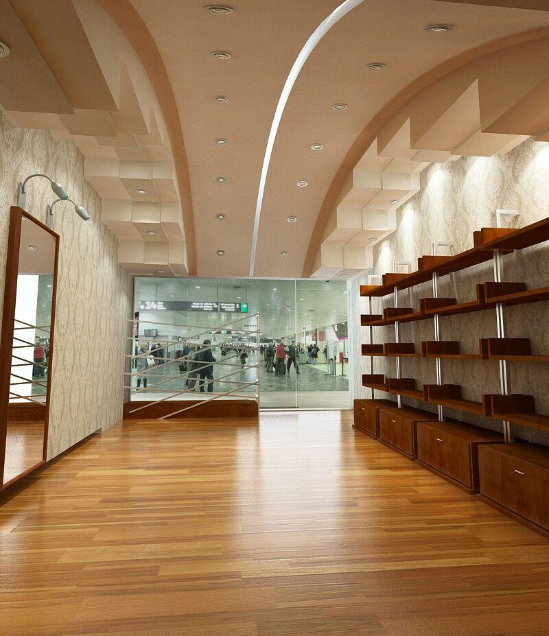 Entry 193448 in shop by hiva