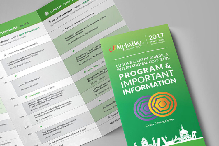 Open Zoomed Related Entry Madrid_leaflet-A4.jpg