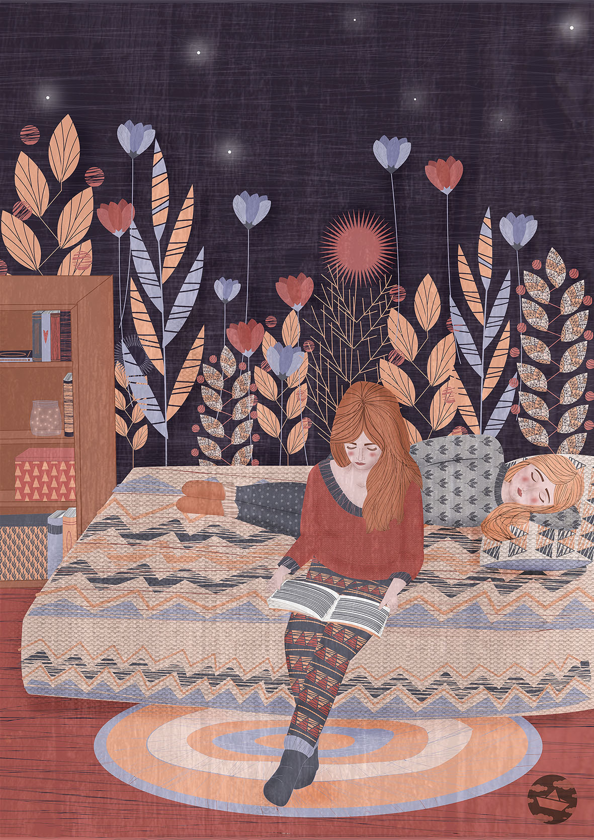 Entry 122057 in Portfolio by lidia tomashevskaya
