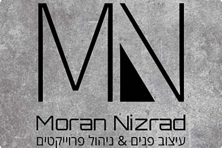 Open Zoomed Related Entry סופי.jpg
