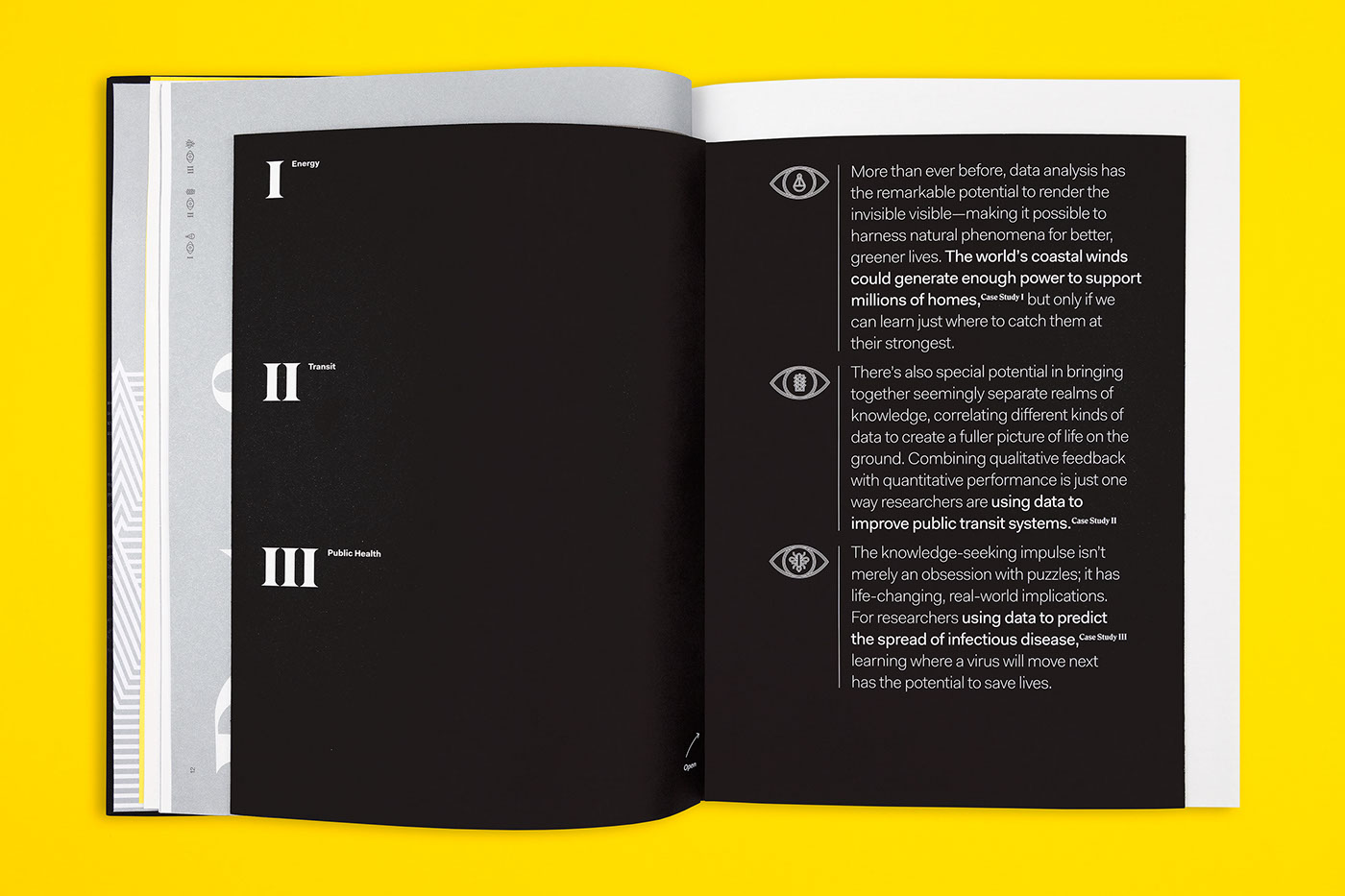Entry 141631 in ‘Uptake’ - Book Design by DigitalMind