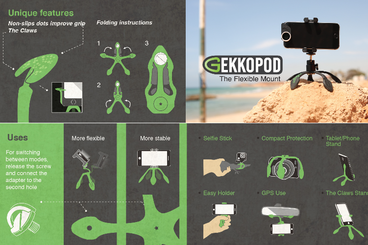 Open Zoomed Related Entry Gekkopod Brochure.jpg
