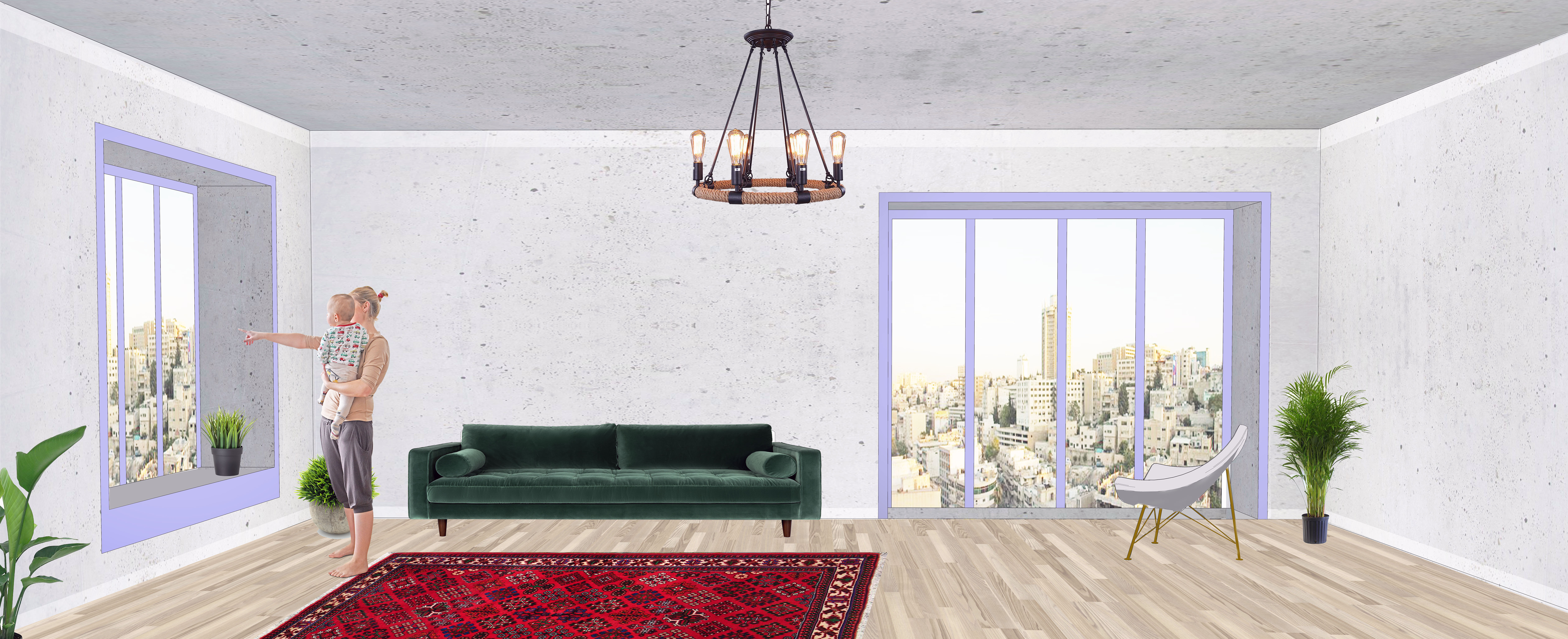 Entry 215155 in Portfolio by HIL