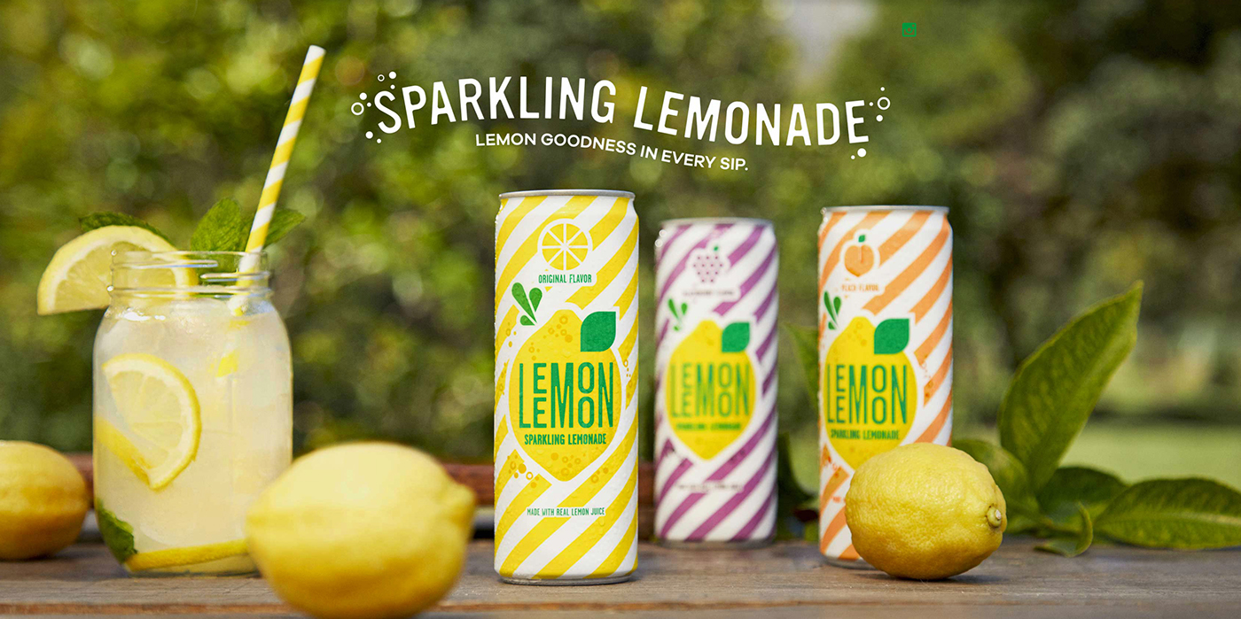 Entry 141577 in 7up Lemon Lemon by DigitalMind