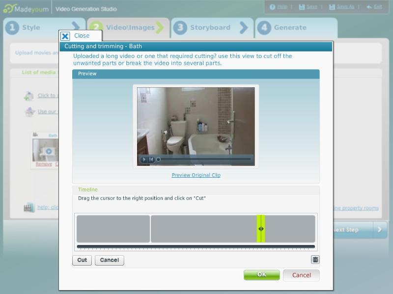 Entry 16314 in Portfolio by Wiseman Software