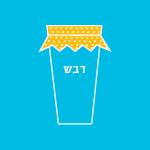 Open Zoomed Related Entry תדמית שח&quot;ם