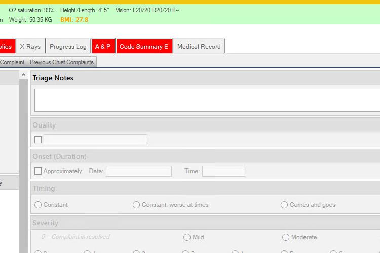 Open Zoomed Related Entry Screenshot_13.png