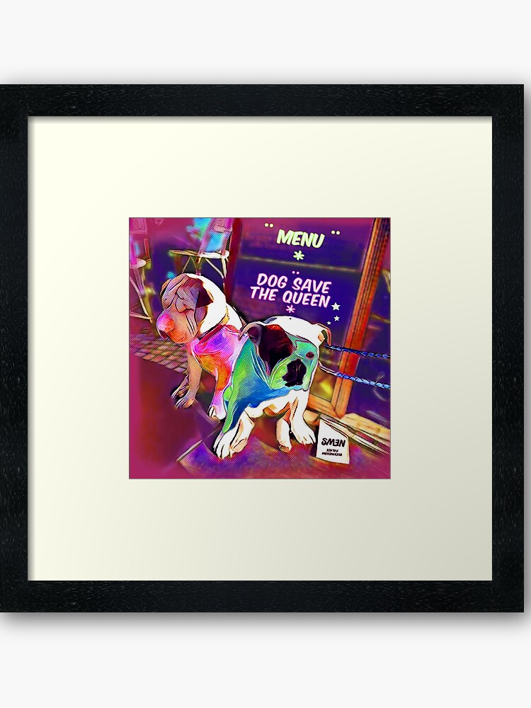 Entry 223069 in Pop-Art by Mi Design