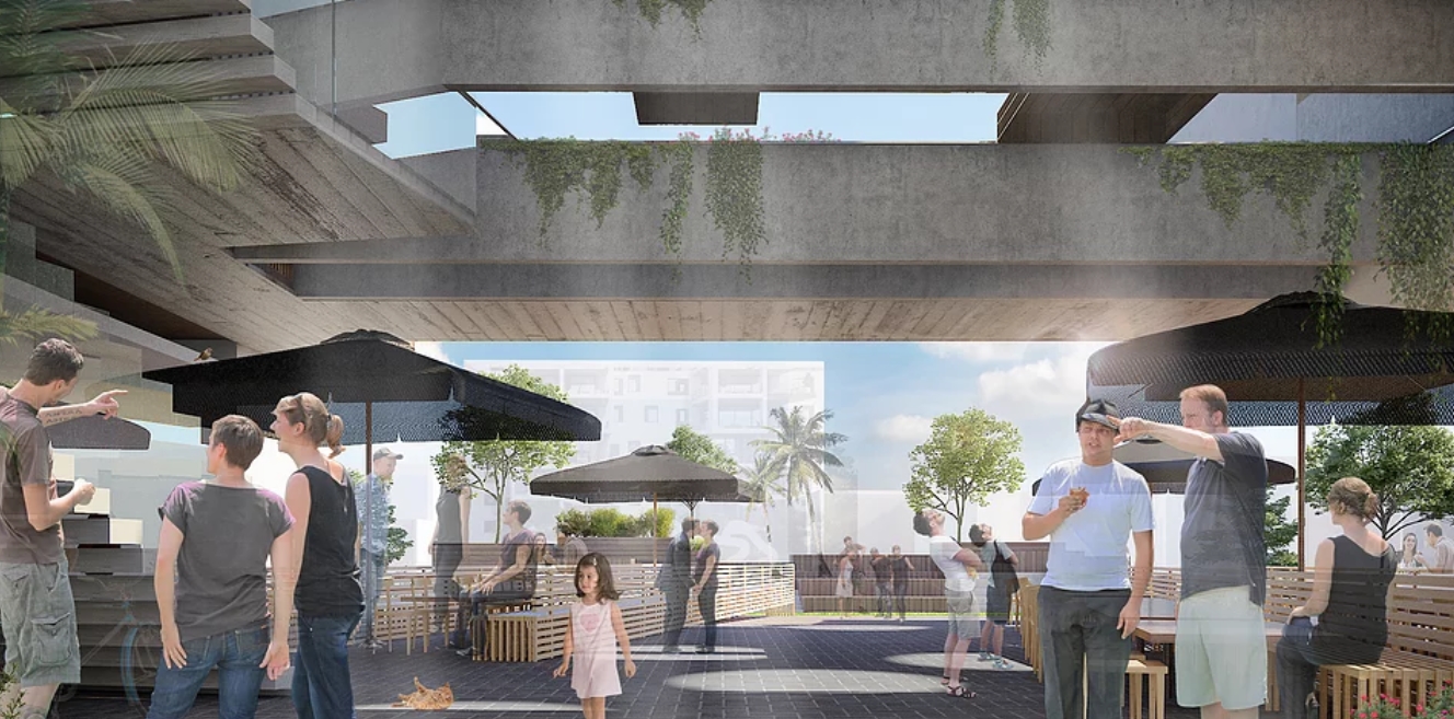 Entry 228272 in Portfolio by TerraTectura | Architecture & Sustainability