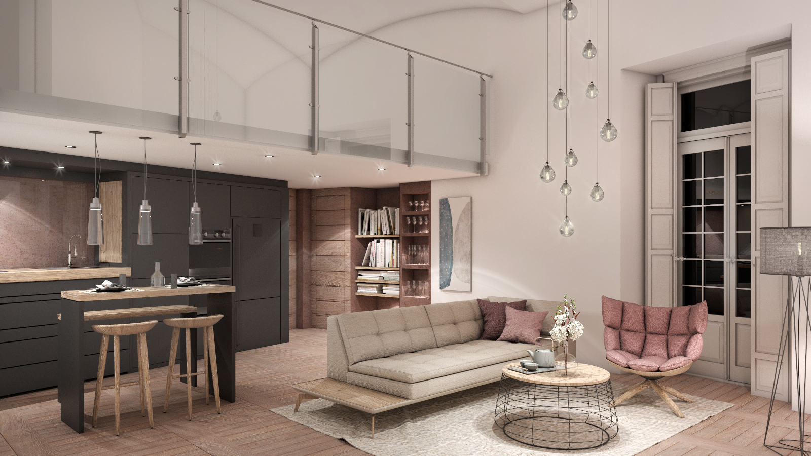 Entry 210102 in Portfolio by bio architecture lab