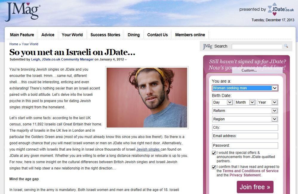 Entry 69292 in Portfolio by Heebrish