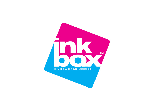 Entry 116647 in ink box store space design by Shlomi
