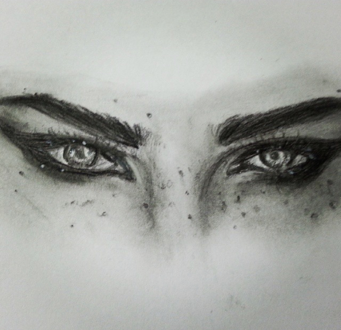 Entry 192009 in Portfolio by בת-אל .א.